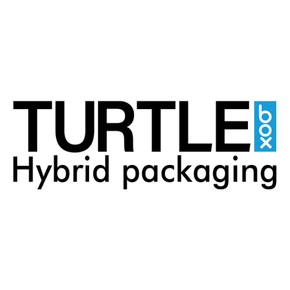 Logo Turtlebox