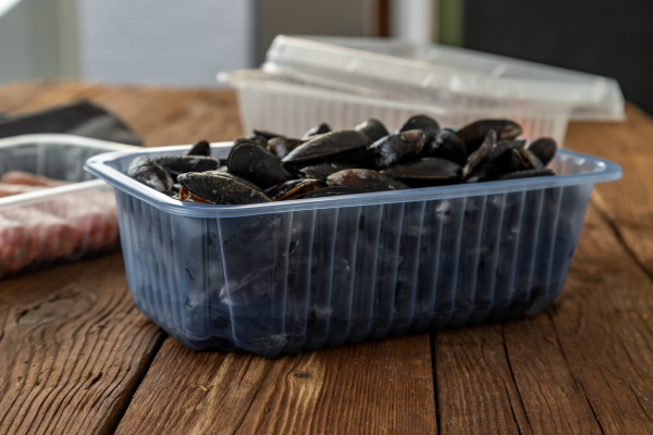 ANL Packaging - emballage pour moules